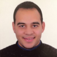 Mohamed Abdaldim