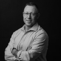 Todd Brysiak