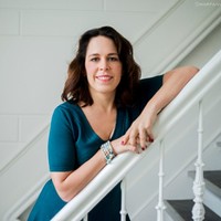 Daniëlle Bakkes