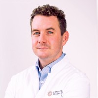 Dr. med. Christoph Knoth