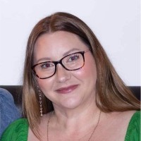 Renee Booth