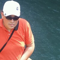 Cüneyt Dincel