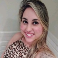Carol Andrade