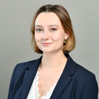 Adèle Ozon