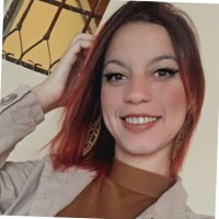 Isis Duarte
