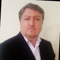 Julio Cesar Menares Urrea