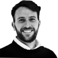Pasquale Ondino