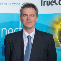 Neil Phillips