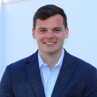 Cory Melnick, Cva
