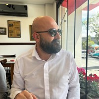 Halit Korpe