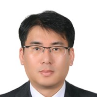 김형삼