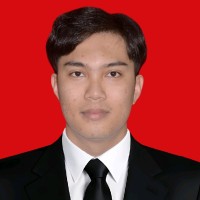 Adham Helian Wicaksana
