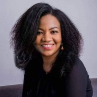 Isabella Ugwuanyi