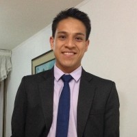 Angelo Espinoza