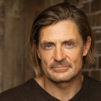 Kai Andersen