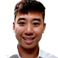Cheng Hou Yong