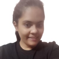 Anamika Anand