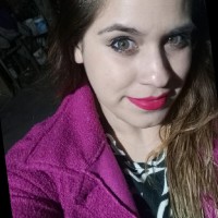 Tatiana Escalante