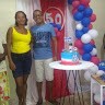 Cleonice Araújo