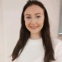 Louise Barker