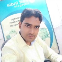 Satveer Singh