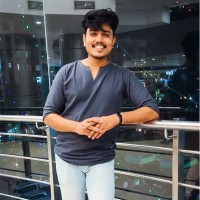 Bharat Malviya