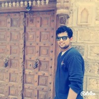 Akshay Najkani