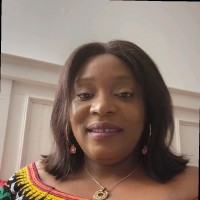 Jermimia Akap