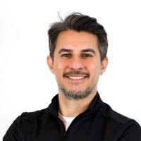 Erdem Murat