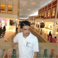 Janak Gc