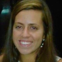 Renata Serson Deluca