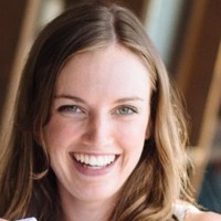 Sarah Taylor (Sanderson)
