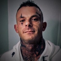 Robert 