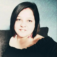 Namita Nagpal