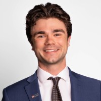 Blaise Noble-Schueller