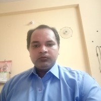 Abhay Kumar