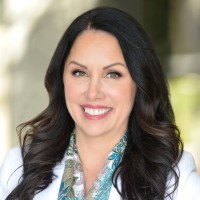Jennifer Schoenberger