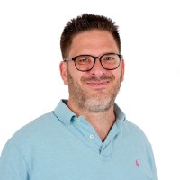 Eric Gerbers