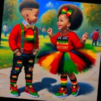 Bille Diagne Bdi