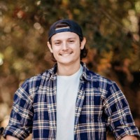 Ryan Ledbetter