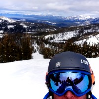 Jason Gulbransen