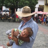 Roger Perez