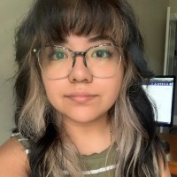 Monica Flores