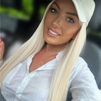 Fiona Wallace