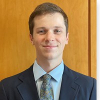 Aaron Neumann