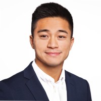 Ian Wu