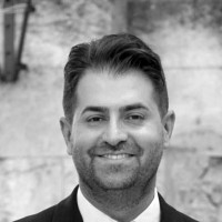 Alberto Castellino