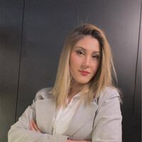 Betül Demir Düzarat