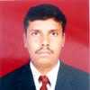 Nagarajan Rajan