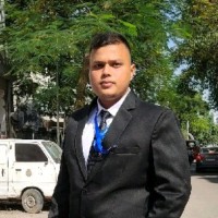 Swaraj Tomar